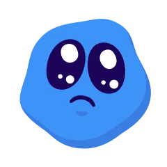 Squishies Sticker Nr.10 - herunterladen als WEBP.