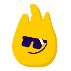Squishies Sticker Nr.14 - herunterladen als WEBP.