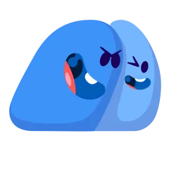 Squishies Sticker Nr.18 - herunterladen als WEBP.