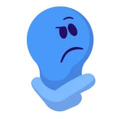 Squishies Sticker Nr.20 - herunterladen als WEBP.