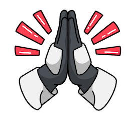 Star Wars: The Rise of Skywalker sticker #04