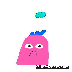 Stickers Camarades d’étude