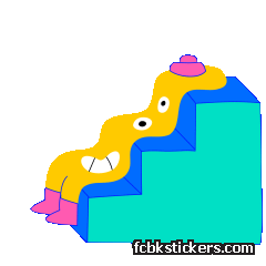 Compañeros de estudio sticker #19