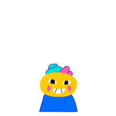Compañeros de estudio sticker #16