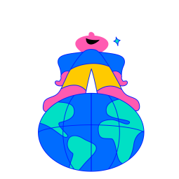 Compañeros de estudio sticker #11