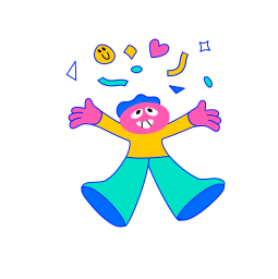 Compañeros de estudio sticker #15