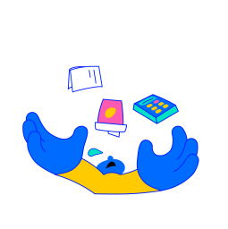 Compañeros de estudio sticker #18