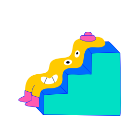 Compañeros de estudio sticker #19