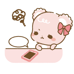 SugarCubs Couple Goals sticker #01