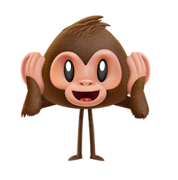 The Emoji Movie sticker #13