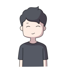 Thỏ Bảy Màu sticker #15
