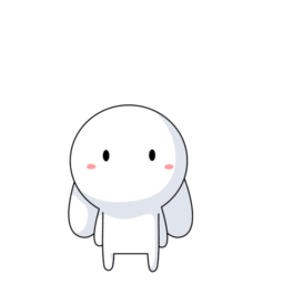 Thỏ Bảy Màu sticker #14
