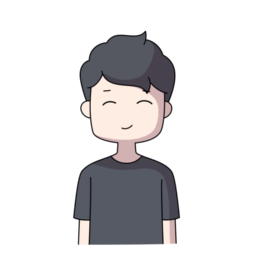 Thỏ Bảy Màu sticker #15
