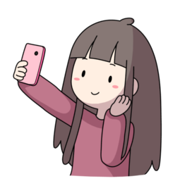 Thỏ Bảy Màu sticker #18