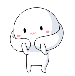 Thỏ Bảy Màu sticker #19