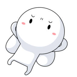 Thỏ Bảy Màu sticker #21