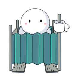 Thỏ Bảy Màu sticker #22