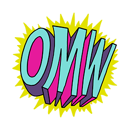 Tons of Text sticker #16