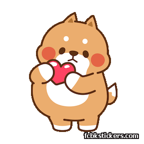 Tonton Friends Returns sticker #4