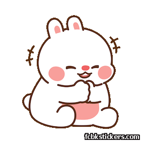 Tonton Friends Returns sticker #5