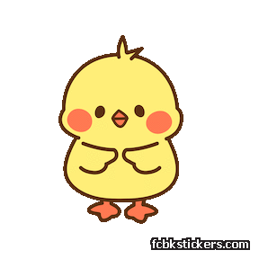 Tonton Friends Returns sticker #6