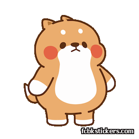 Tonton Friends Returns sticker #9