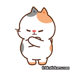 Tonton Friends Returns sticker #13