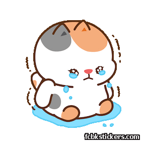 Tonton Friends Returns sticker #20