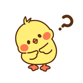 Tonton Friends Returns sticker #6 - frame 3 of 12.