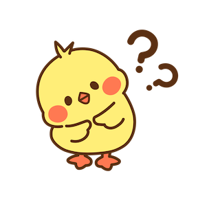 Tonton Friends Returns sticker #6 - frame 6 of 12.