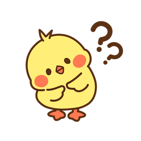 Tonton Friends Returns sticker #6 - frame 9 of 12.