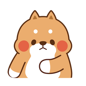 Tonton Friends Returns sticker #7 - frame 7 of 12.