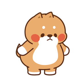 Tonton Friends Returns sticker #9 - frame 4 of 8.