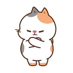 Tonton Friends Returns sticker #13