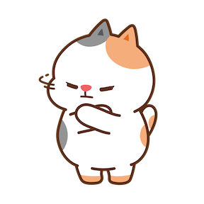 Tonton Friends Returns sticker #13 - frame 4 of 8.