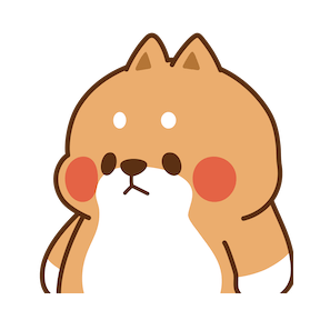 Tonton Friends Returns sticker #22 - frame 2 of 12.