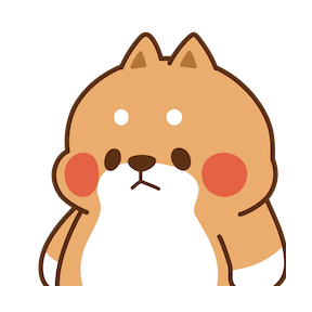 Tonton Friends Returns sticker #22 - frame 4 of 12.