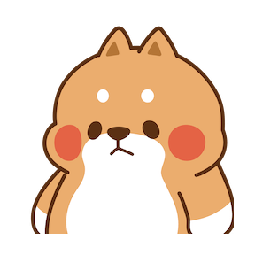 Tonton Friends Returns sticker #22 - frame 5 of 12.