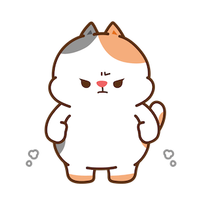 Tonton Friends Returns sticker #23 - frame 4 of 12.