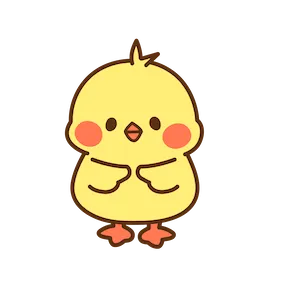 Tonton Friends Returns sticker #6 - download as WEBP.