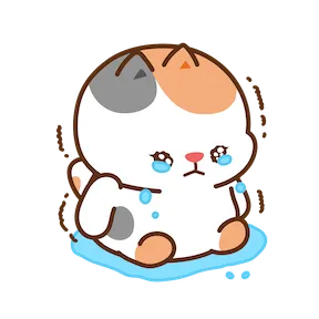 Tonton Friends Returns sticker #20 - download as WEBP.