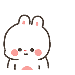 Tonton Friends Say Hello sticker #13