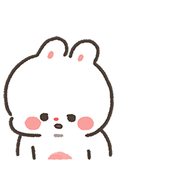 Tonton Friends Say Hello sticker #13 - frame 4 of 24.