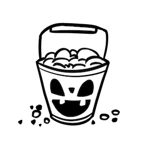 Tricksters sticker #11 - download as WEBP.