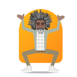 Uncle Drew sticker #08