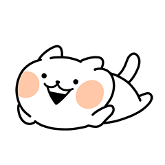 Usagyuuun est partout ! sticker #14