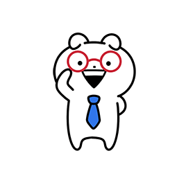 Стикер Усагюуун повсюду! #12