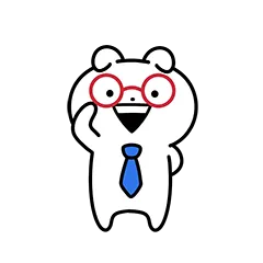 ¡Usagyuuun para todos! sticker nº12 - descargue como WEBP.