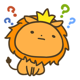 Yarukizero sticker #10