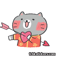 Year of the Snake sticker #5